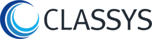 classys