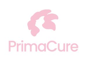 PrimaCure