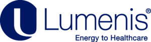 Lumenis
