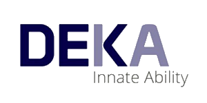 deka