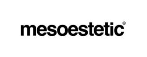 mesosestetic