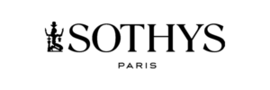 sothys