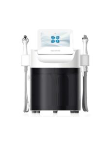 Aquapure