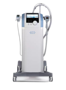 Exilis