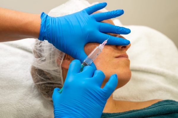 NUEVO IMAGEN MEDICINA ESTETICA (1) (1)