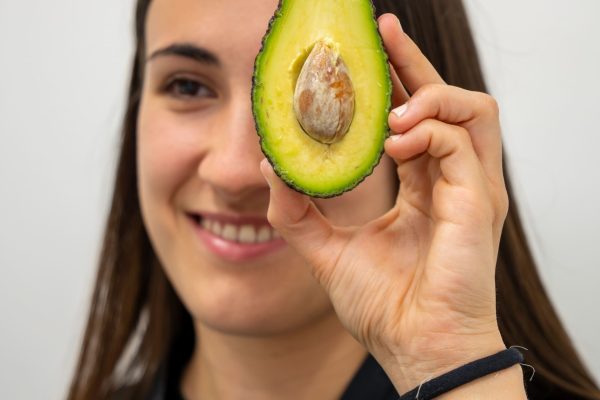 NUEVO IMAGEN NUTRICIÓN